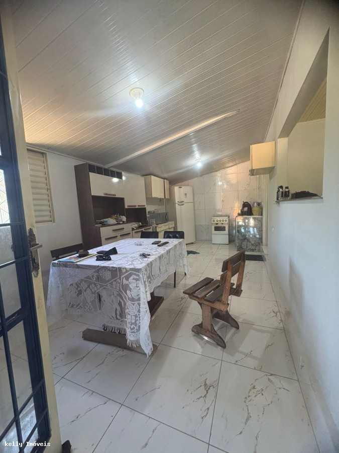 Casa, 2 quartos, 79 m² - Foto 10