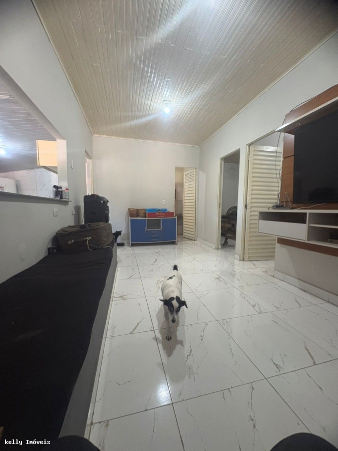 Casa, 2 quartos, 79 m² - Foto 12