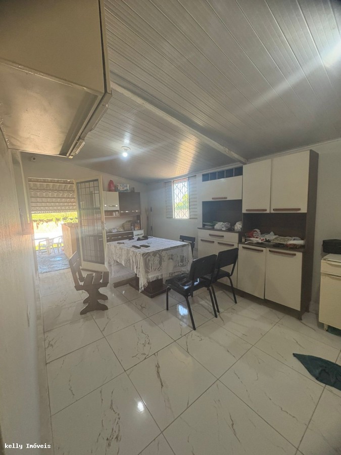 Casa, 2 quartos, 79 m² - Foto 11