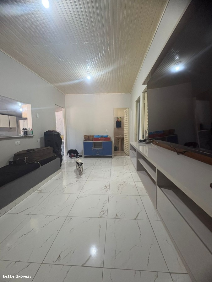 Casa, 2 quartos, 79 m² - Foto 13