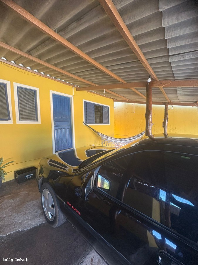 Casa, 2 quartos, 79 m² - Foto 5