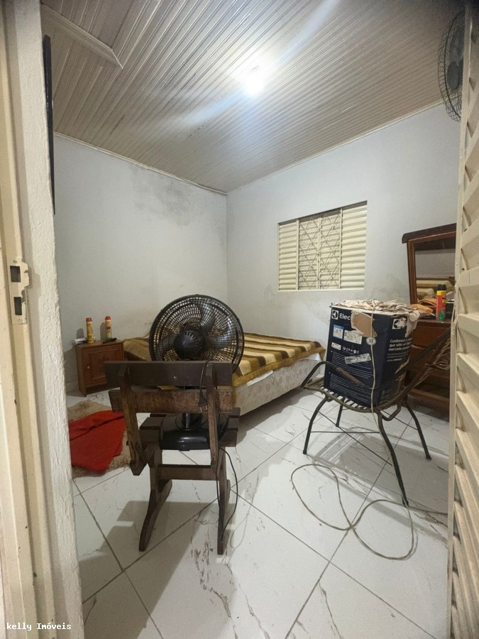 Casa, 2 quartos, 79 m² - Foto 16