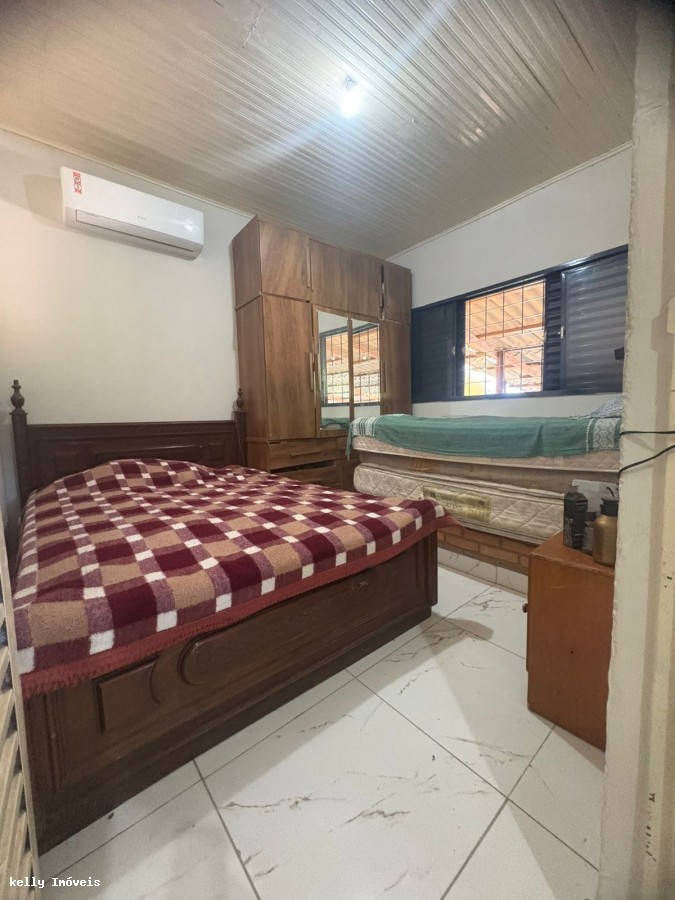 Casa, 2 quartos, 79 m² - Foto 15