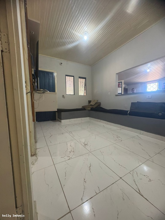 Casa, 2 quartos, 79 m² - Foto 14