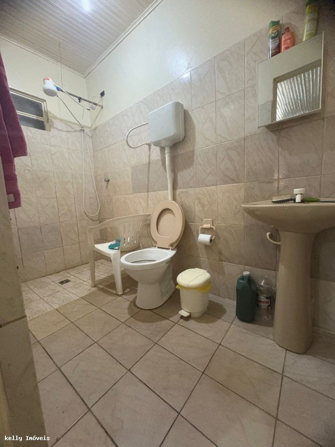 Casa, 2 quartos, 79 m² - Foto 17