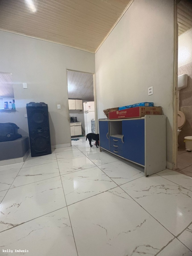 Casa, 2 quartos, 79 m² - Foto 18
