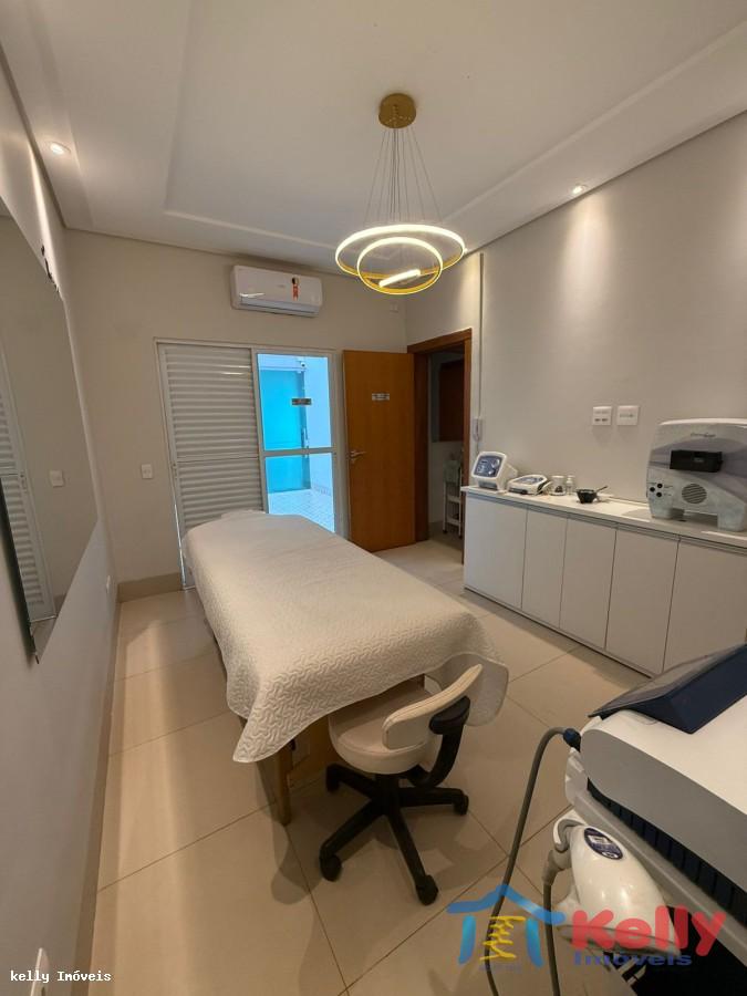 Sala-Conjunto, 15 m² - Foto 3