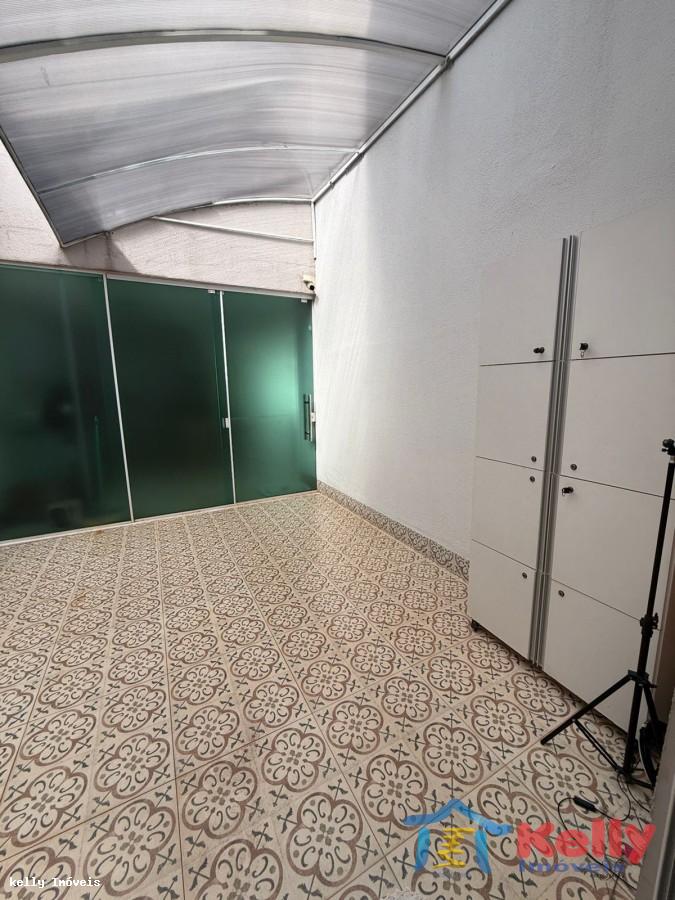 Sala-Conjunto, 15 m² - Foto 4