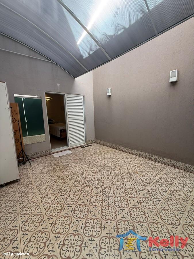 Sala-Conjunto, 15 m² - Foto 6