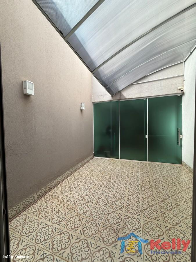 Sala-Conjunto, 15 m² - Foto 10