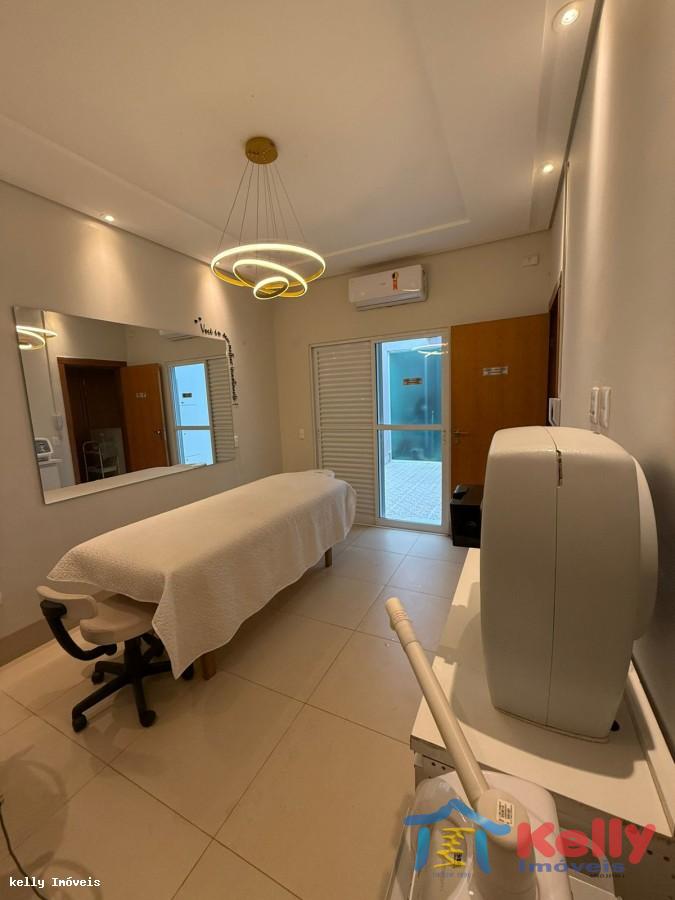 Sala-Conjunto, 15 m² - Foto 7