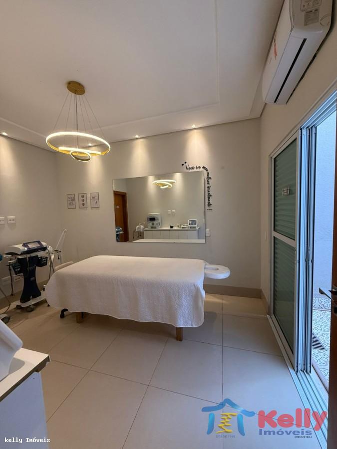 Sala-Conjunto, 15 m² - Foto 8