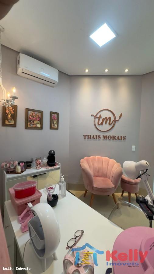 Sala-Conjunto - Foto 4