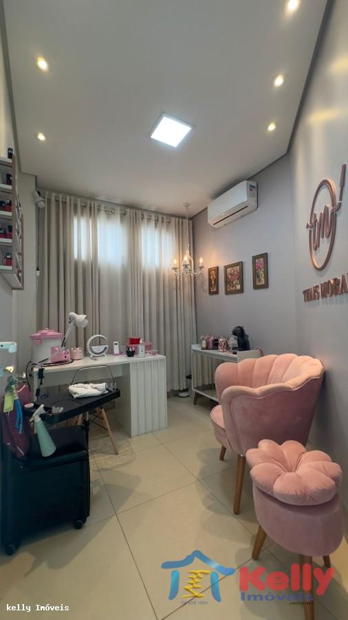 Sala-Conjunto - Foto 1