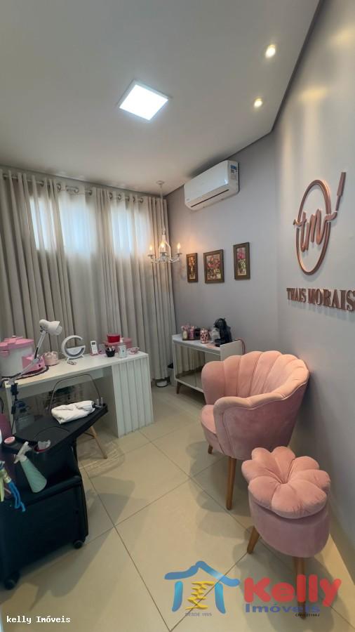 Sala-Conjunto - Foto 3