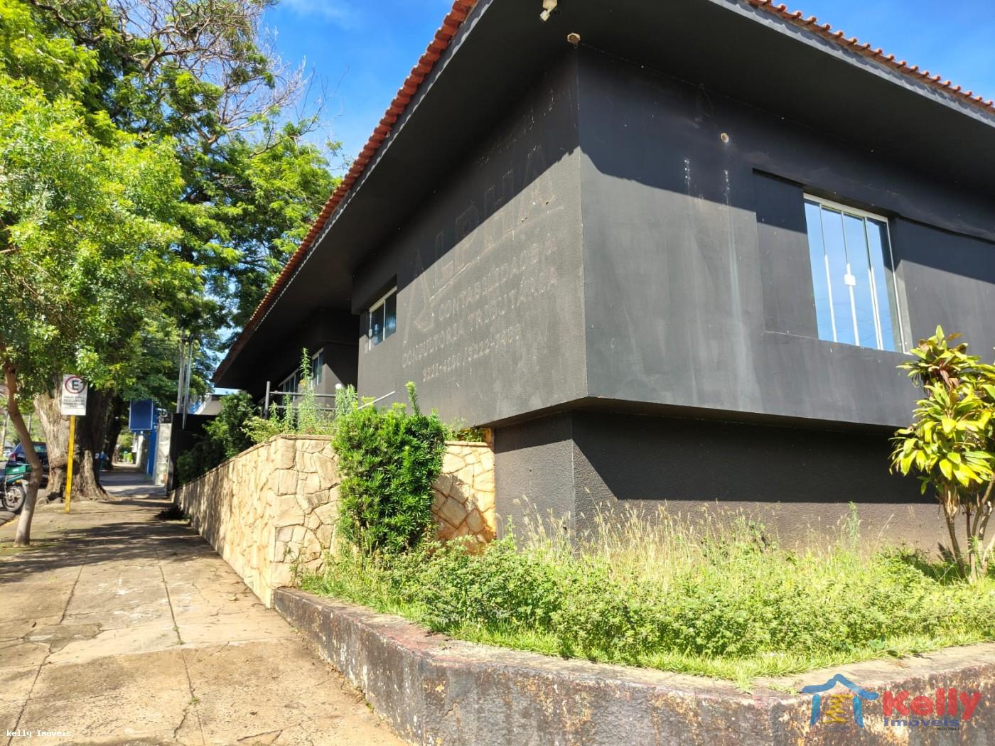 Prédio Inteiro - Foto 3