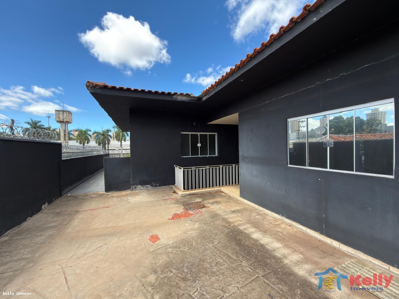 Prédio Inteiro - Foto 6