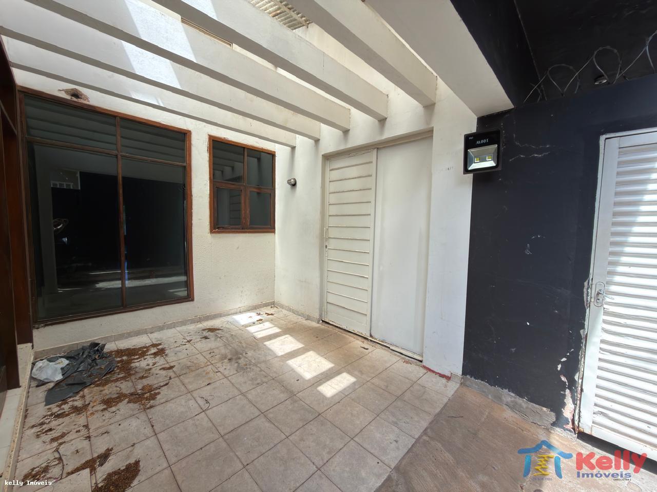 Prédio Inteiro - Foto 7