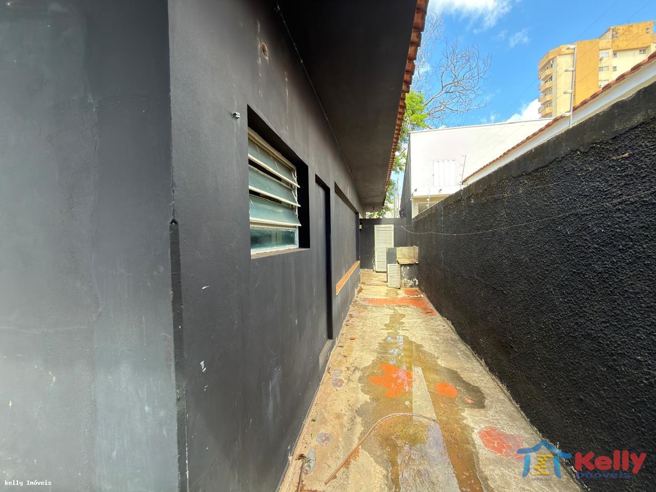 Prédio Inteiro - Foto 8