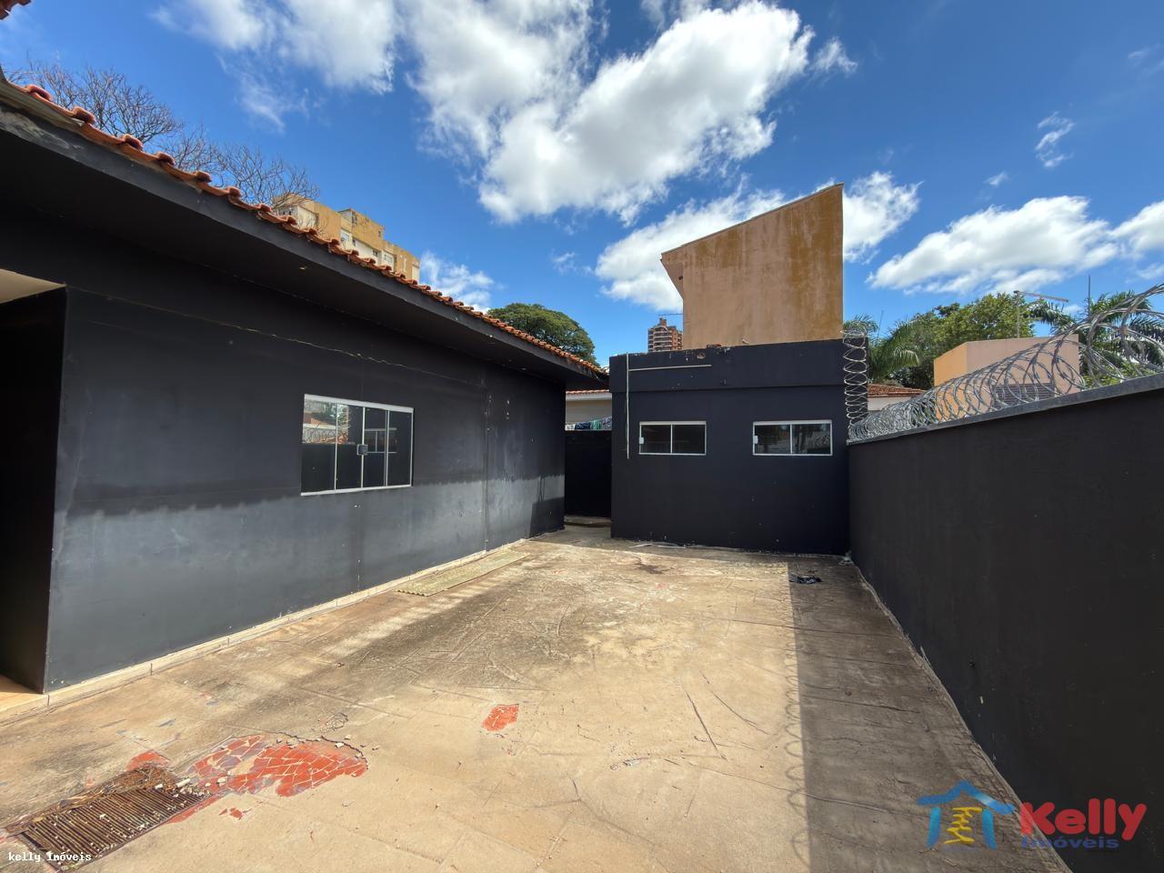 Prédio Inteiro - Foto 9