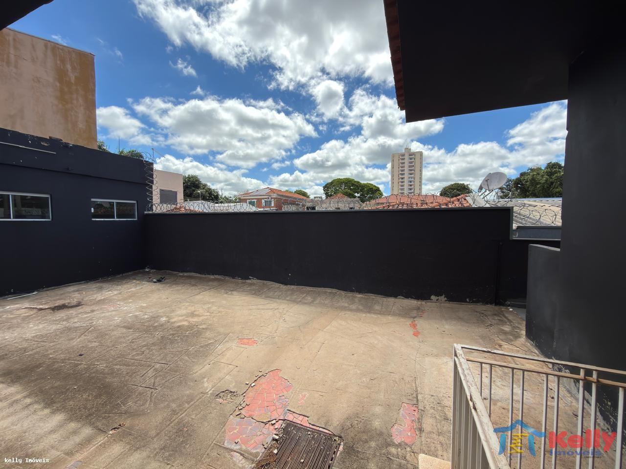 Prédio Inteiro - Foto 11