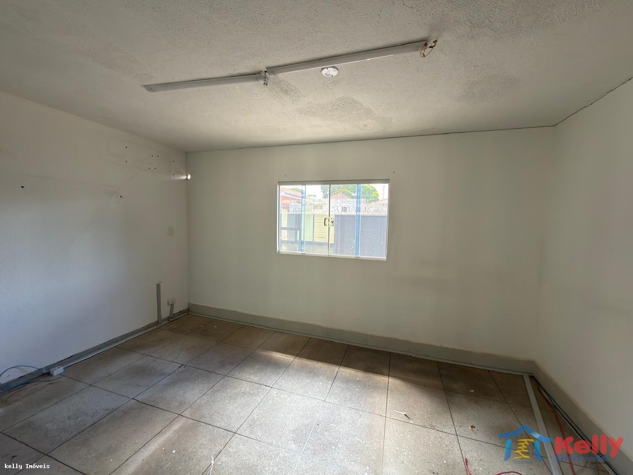 Prédio Inteiro - Foto 14