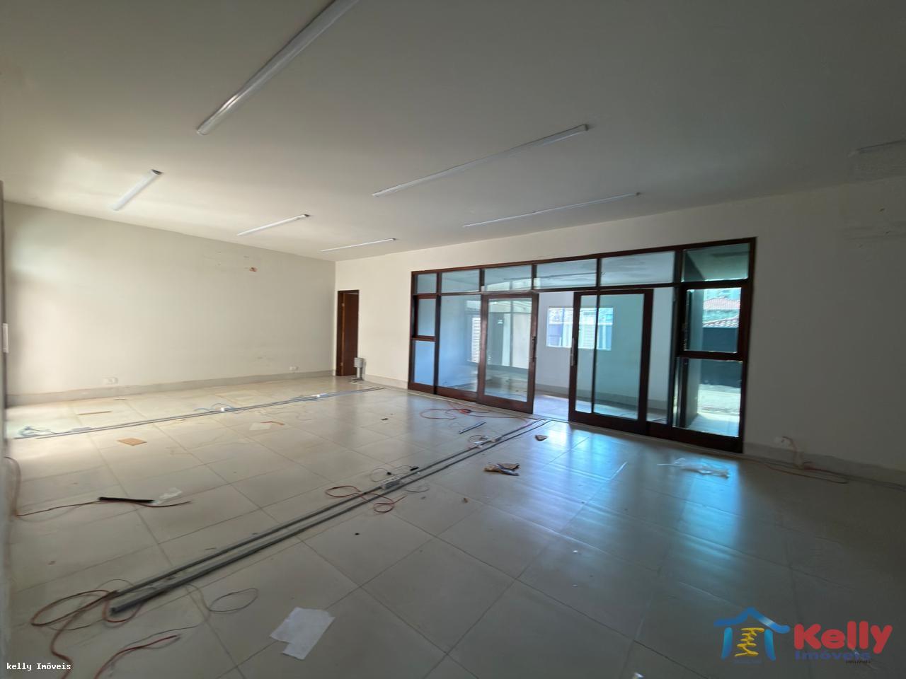 Prédio Inteiro - Foto 16