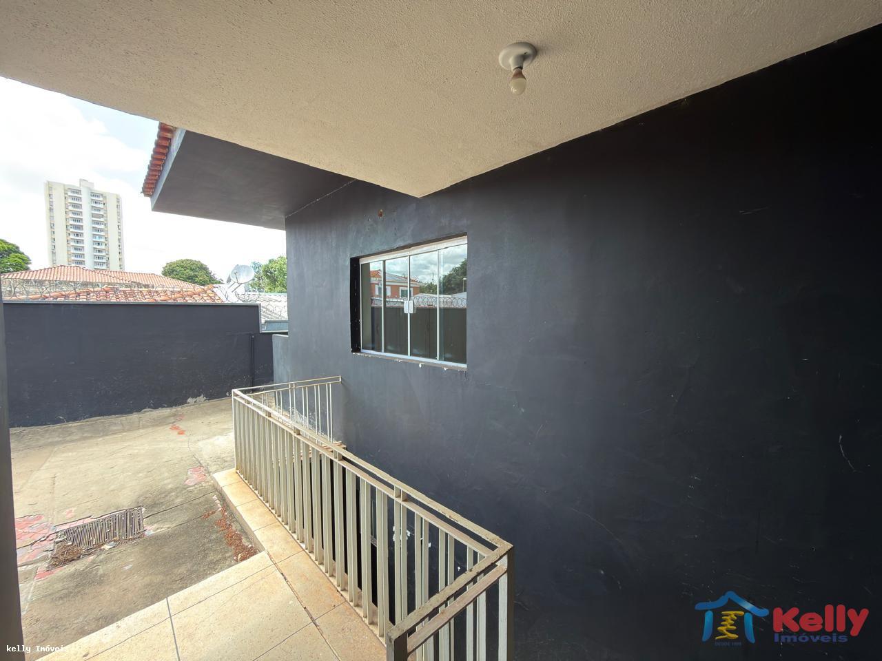 Prédio Inteiro - Foto 12