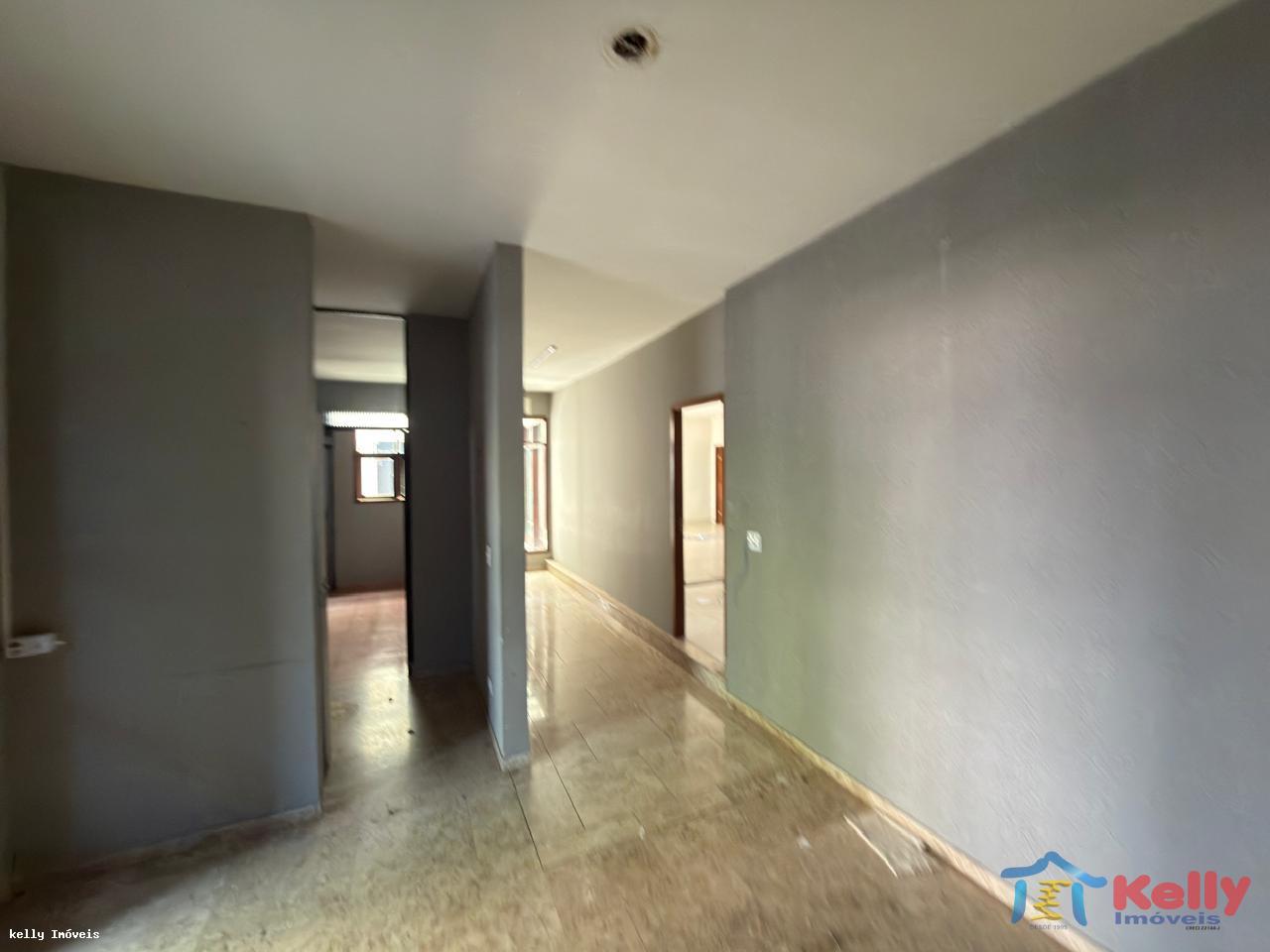 Prédio Inteiro - Foto 18