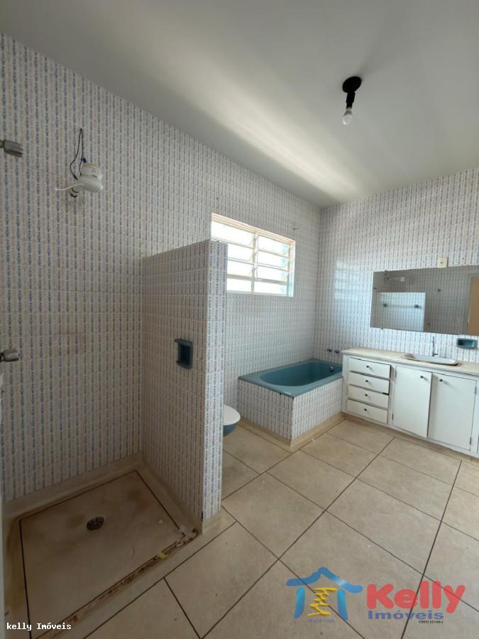 Prédio Inteiro - Foto 19