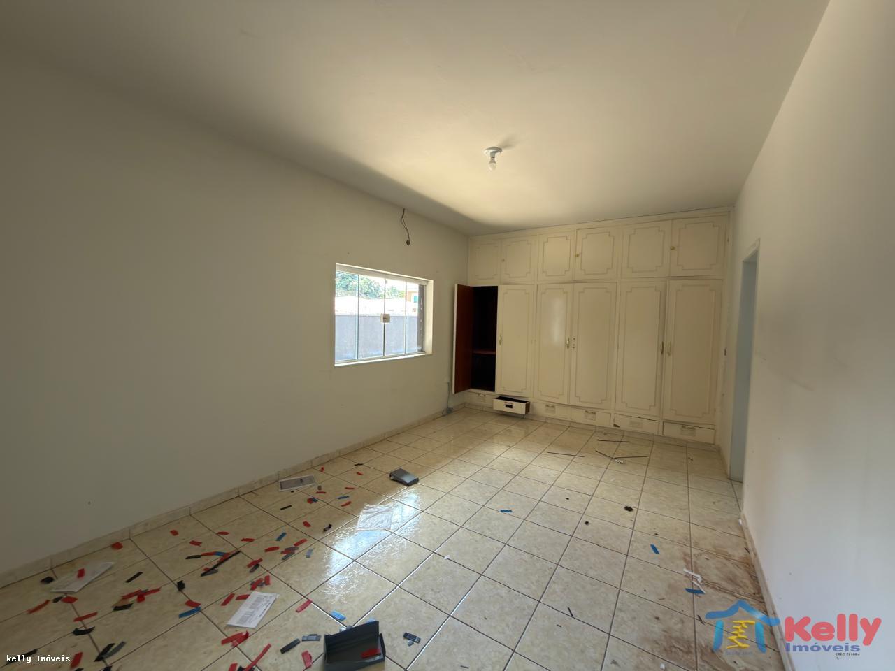 Prédio Inteiro - Foto 20