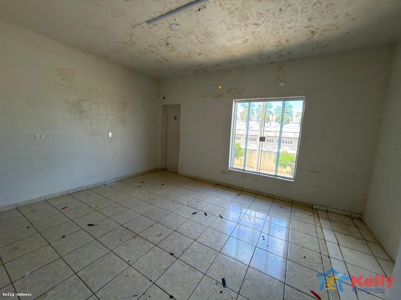 Prédio Inteiro - Foto 23