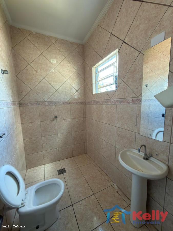 Prédio Inteiro - Foto 22