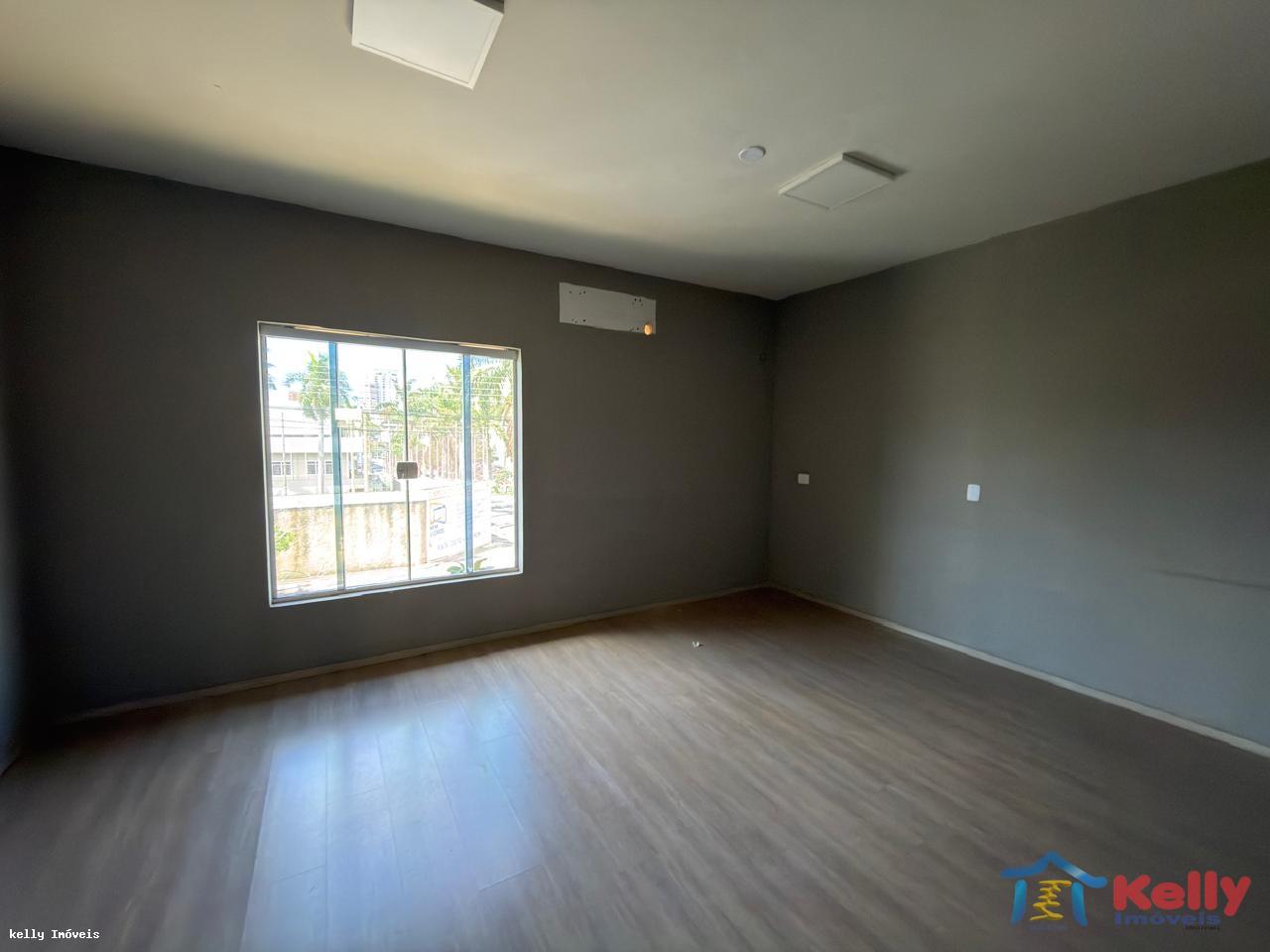 Prédio Inteiro - Foto 24