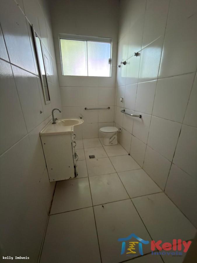 Prédio Inteiro - Foto 28