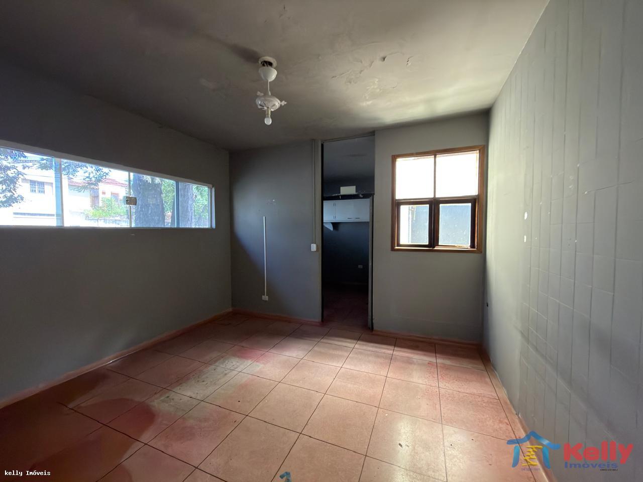 Prédio Inteiro - Foto 27