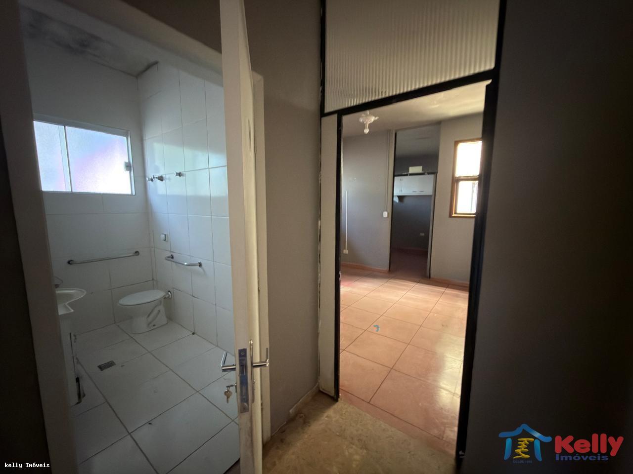 Prédio Inteiro - Foto 29