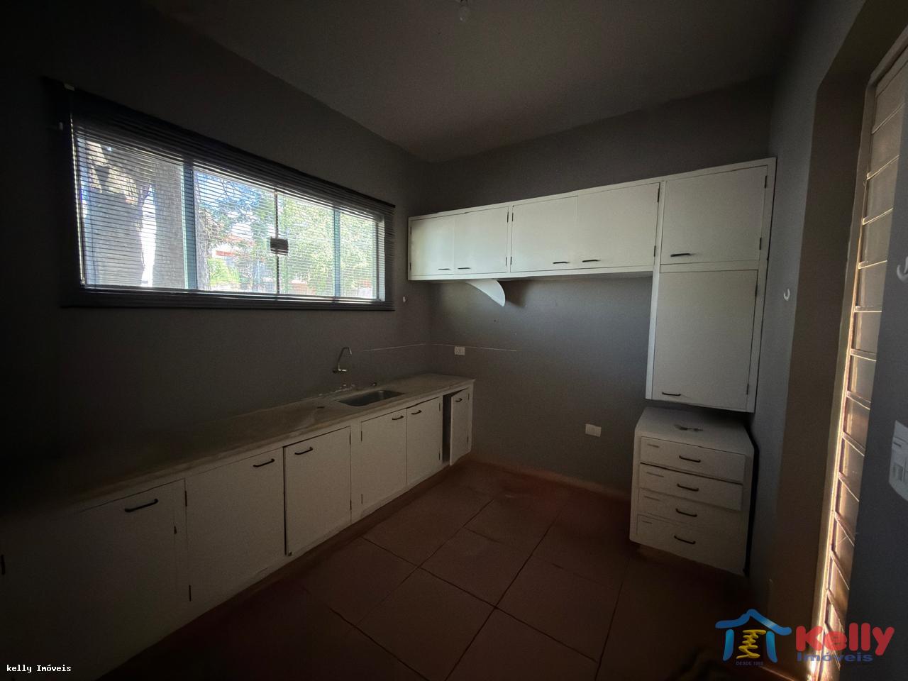 Prédio Inteiro - Foto 26