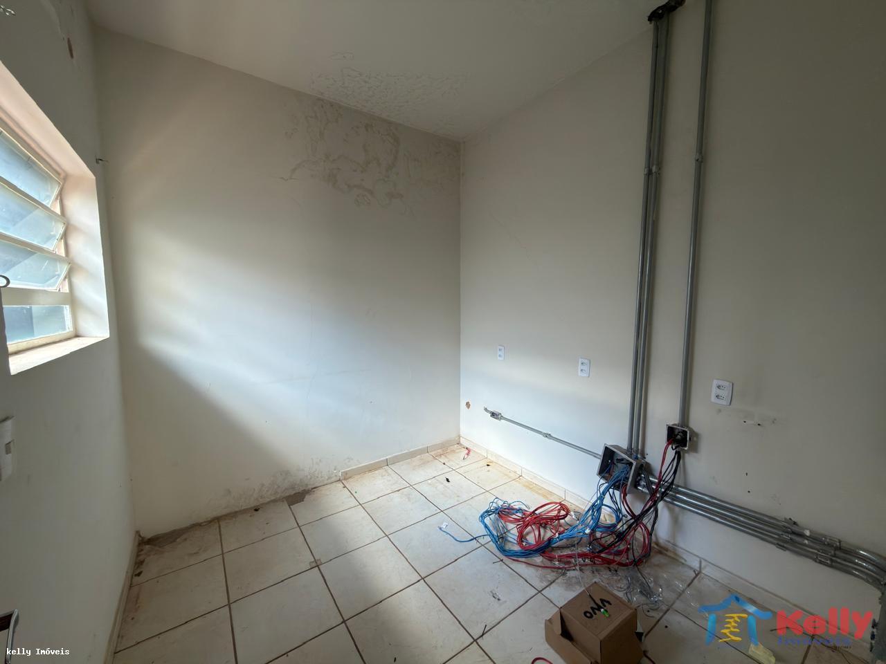 Prédio Inteiro - Foto 13