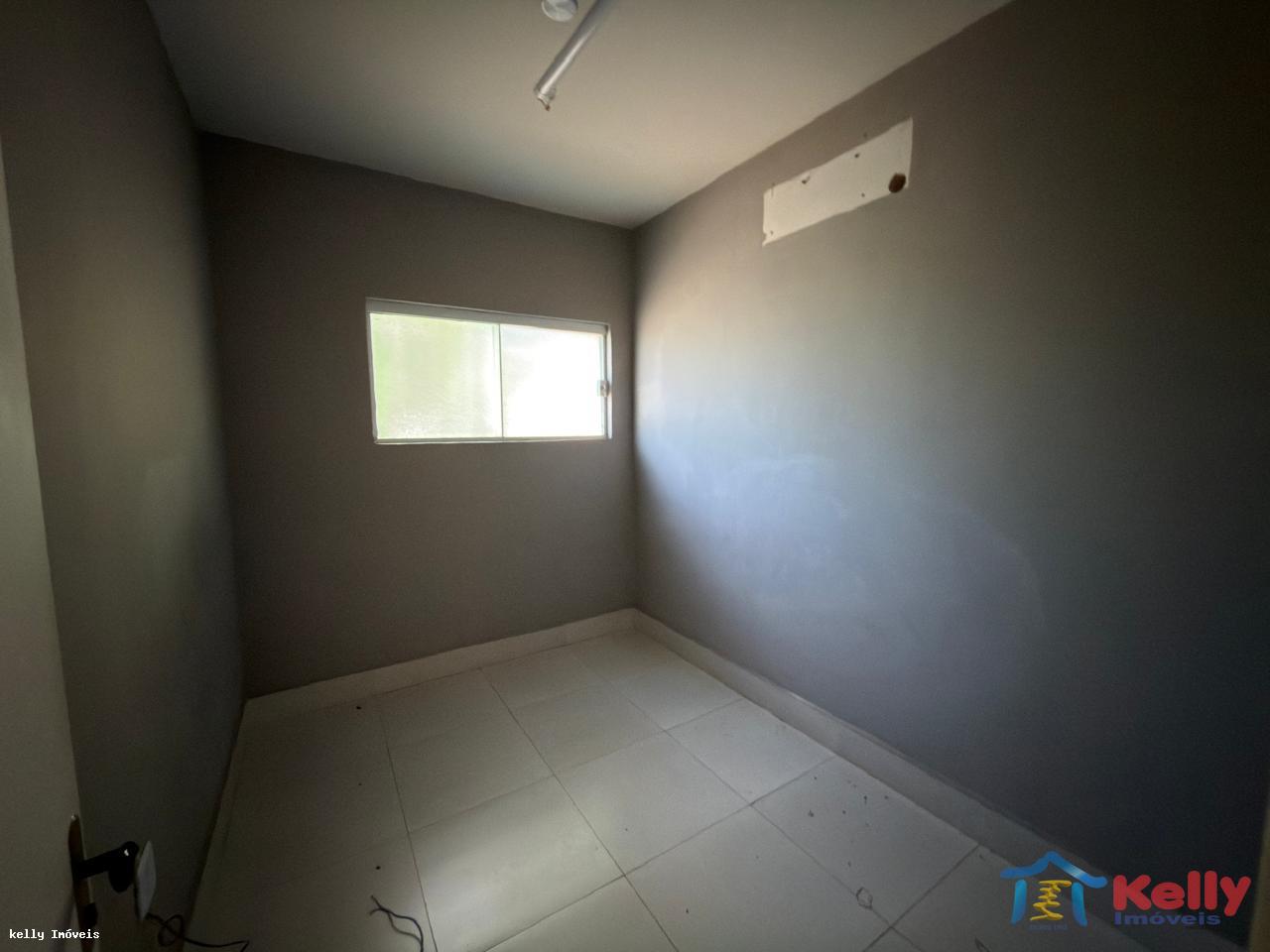 Prédio Inteiro - Foto 25