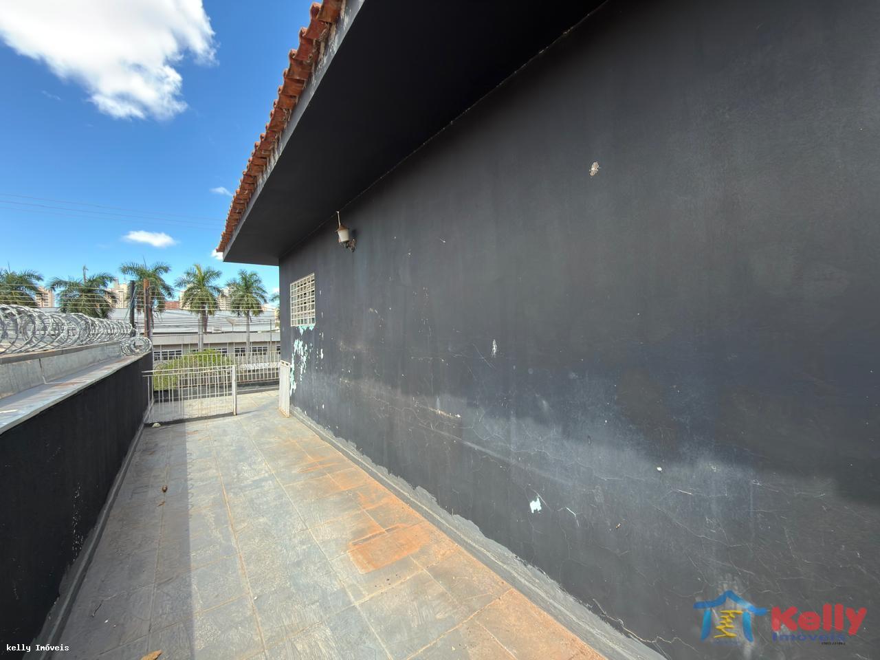 Prédio Inteiro - Foto 10