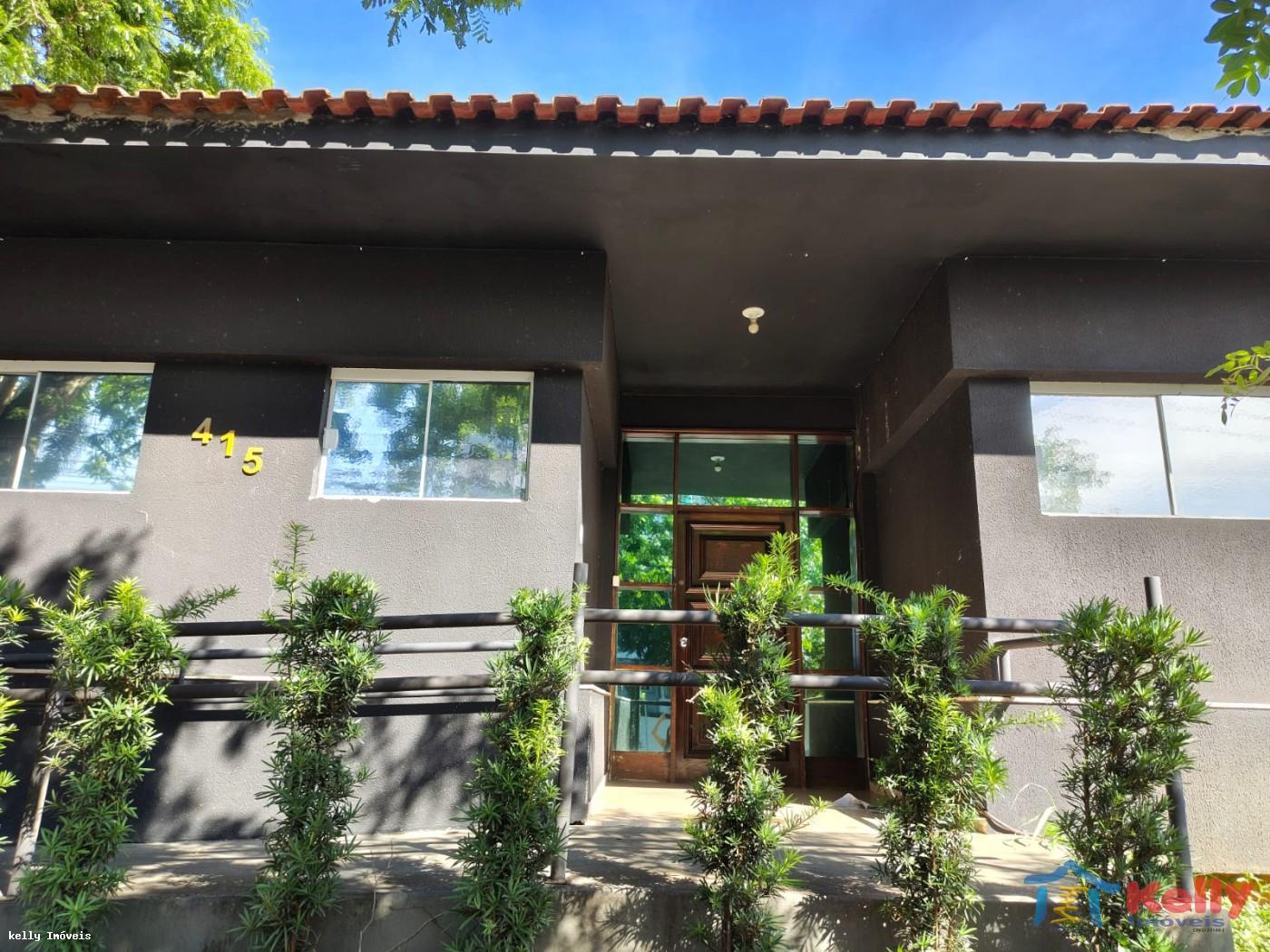 Prédio Inteiro - Foto 1