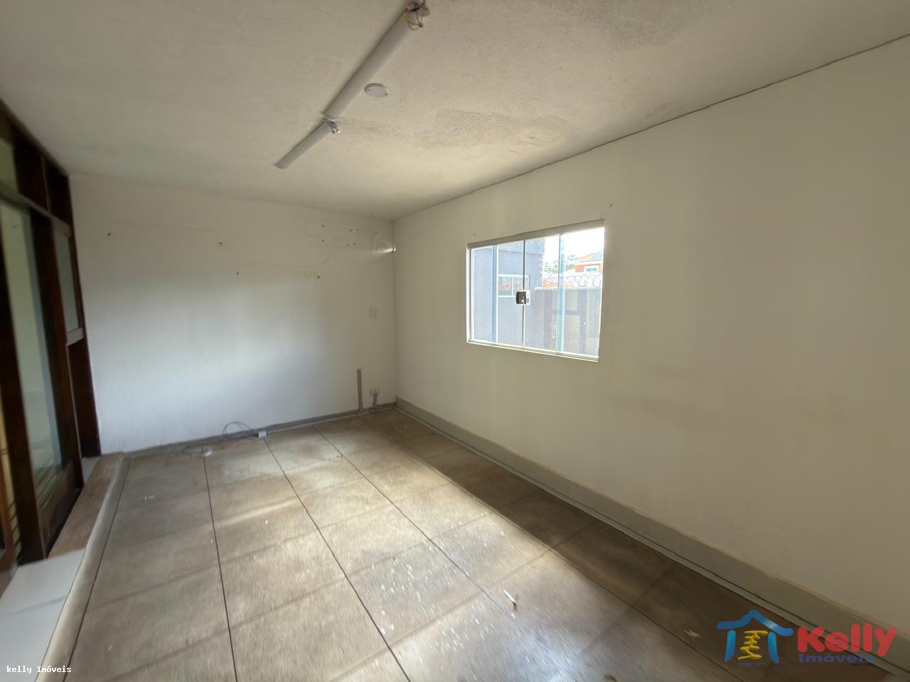 Prédio Inteiro - Foto 5