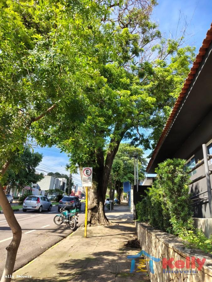 Prédio Inteiro - Foto 4