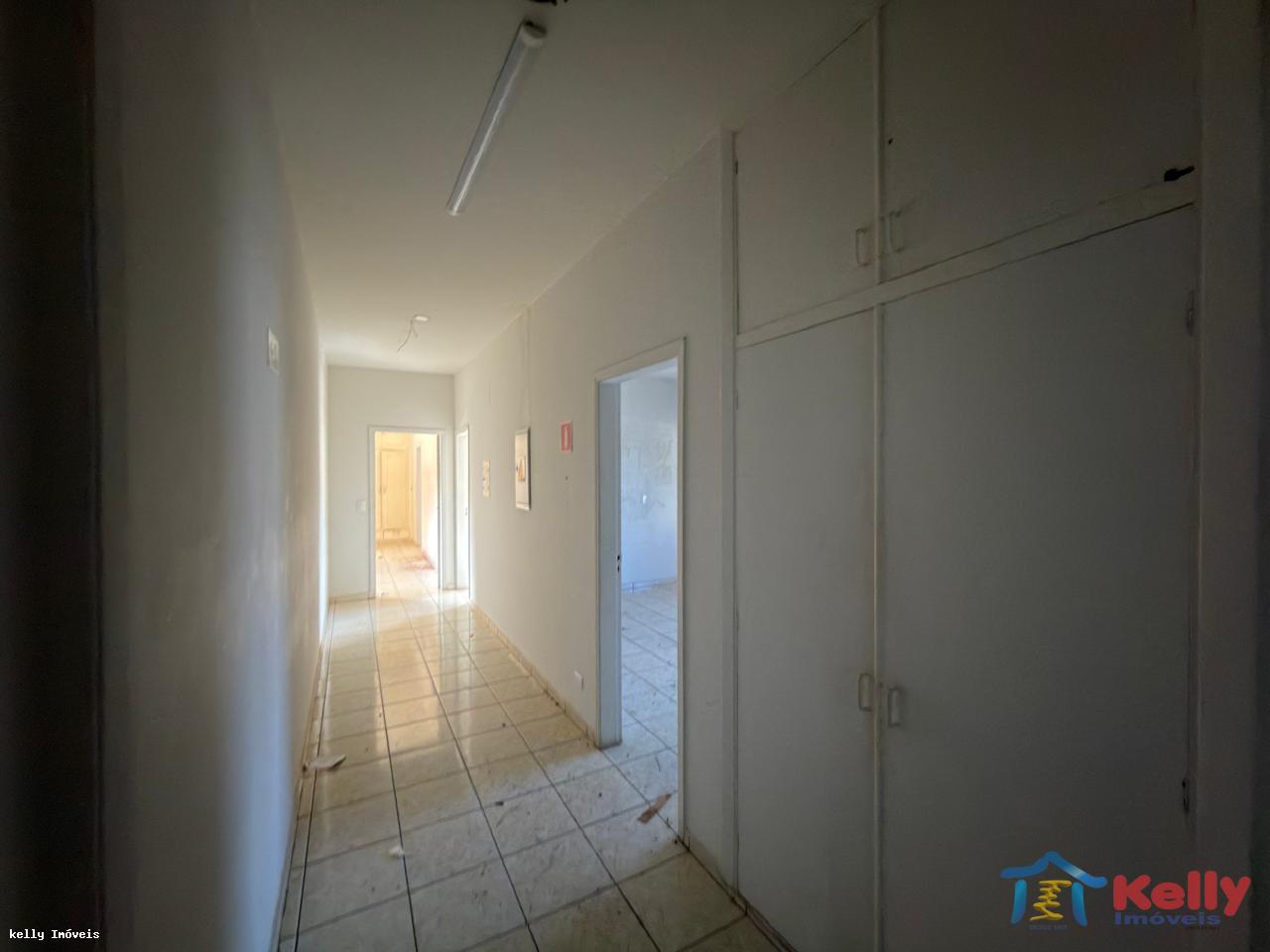 Prédio Inteiro - Foto 17