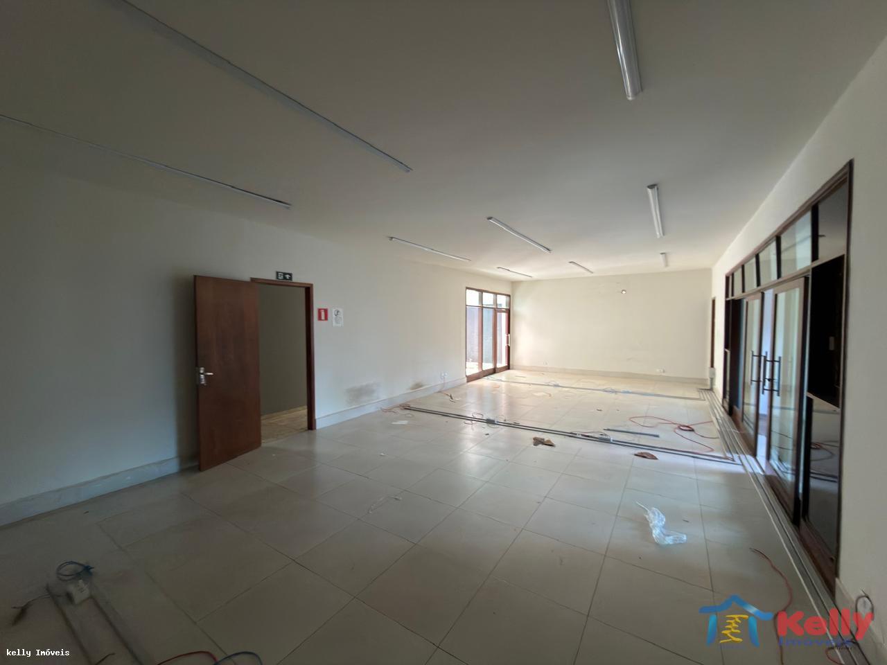 Prédio Inteiro - Foto 15