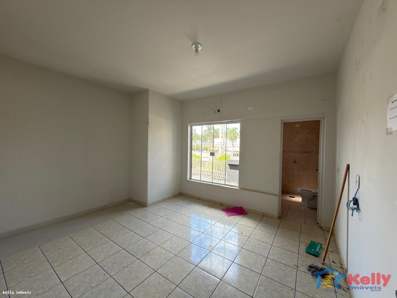 Prédio Inteiro - Foto 21