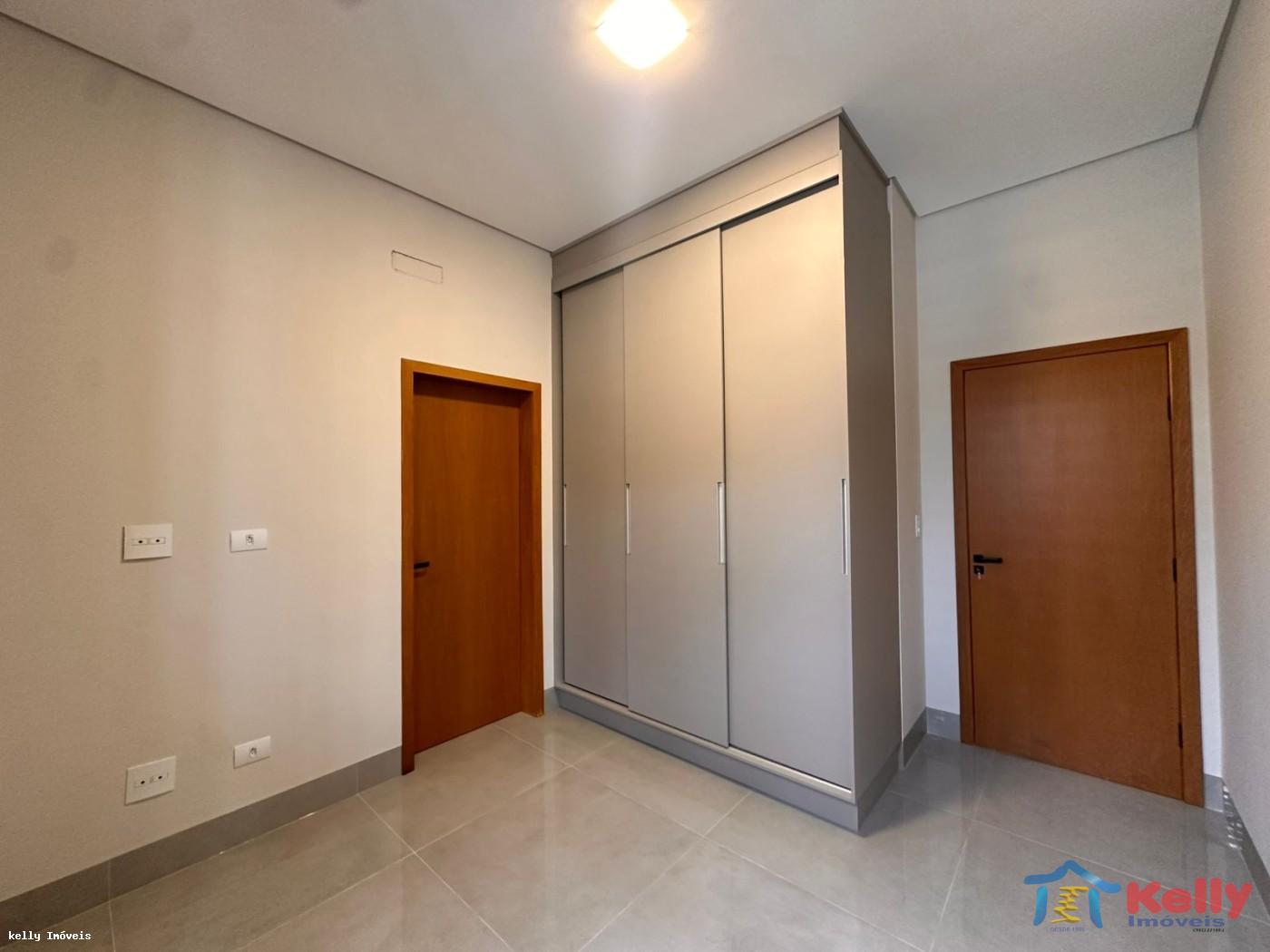 Casa de Condomínio, 3 quartos - Foto 19