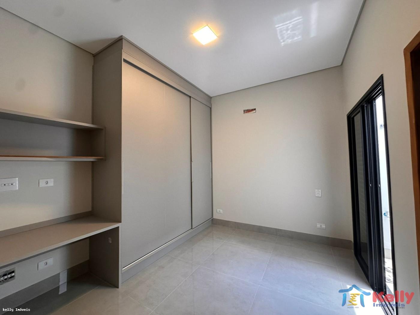 Casa de Condomínio, 3 quartos - Foto 18