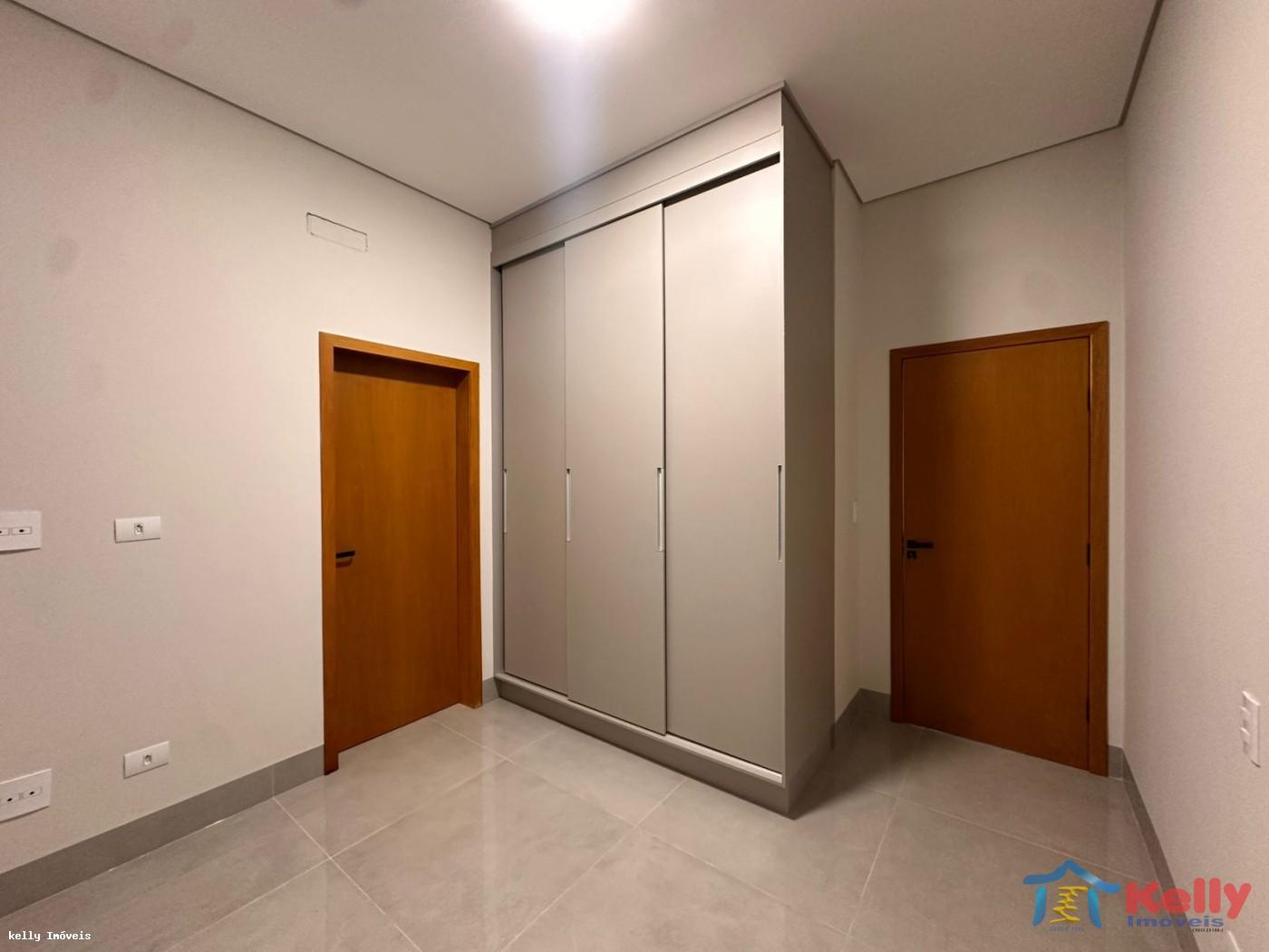 Casa de Condomínio, 3 quartos - Foto 23